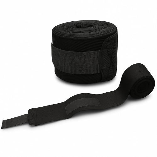 CR-464 VENDAS DE BOXEO EN ALGODON