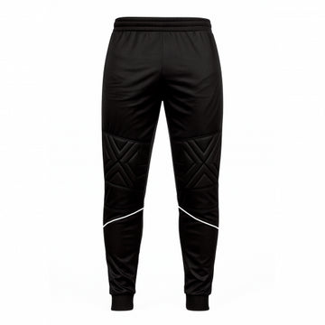 CR-010 PANTALON DE ARQUERO