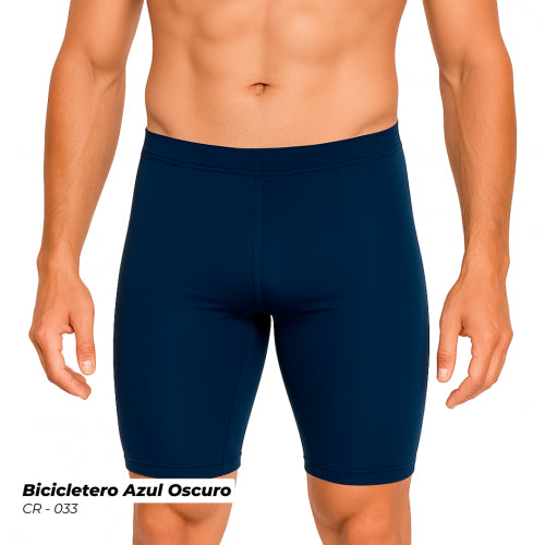 CR-033 BICICLETERO