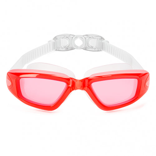 CR-483 GAFAS DE NATACION REN