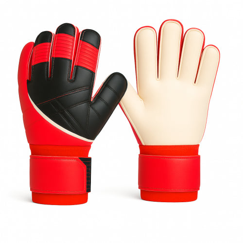 CR-569 GUANTES DE ARQUERO