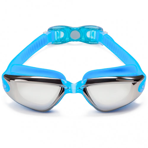 CR-483 GAFAS DE NATACION REN