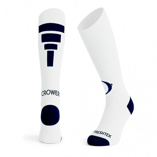 CR-062 MEDIA PROFESIONAL CROWER /