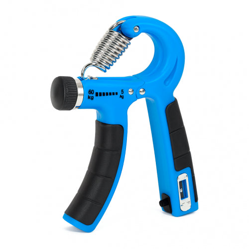 CR-422 HANDGRIP DIGITAL