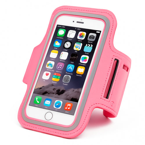 CR-477 BOLSO BENCH DE BRAZO