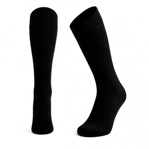 CR-062 MEDIA PROFESIONAL CROWER /