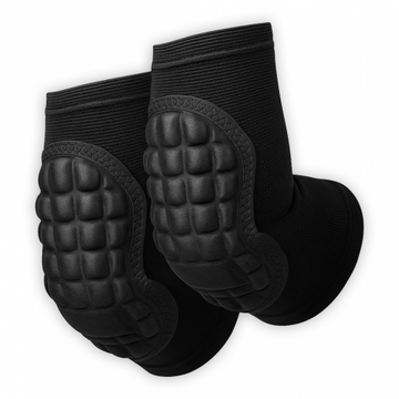 CR-551 CODERA MULTIUSO DE PROTECCION