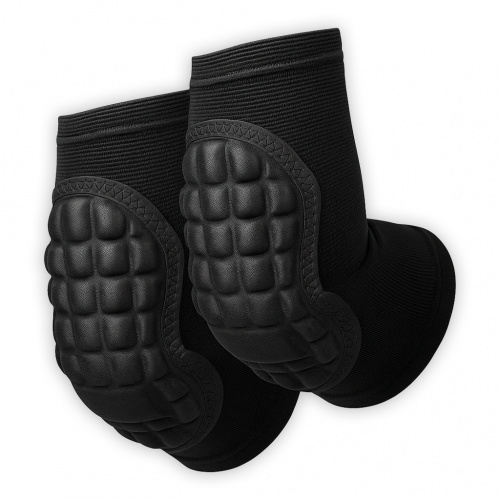 CR-551 CODERA MULTIUSO DE PROTECCION