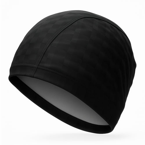 CR-487 GORRO DE PISCINA ROM
