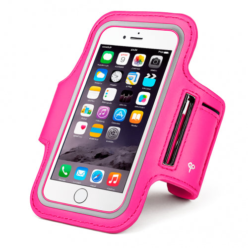 CR-477 BOLSO BENCH DE BRAZO