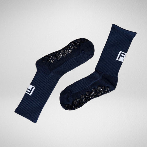 CR-064 MEDIA ANTIDESLIZANTE F