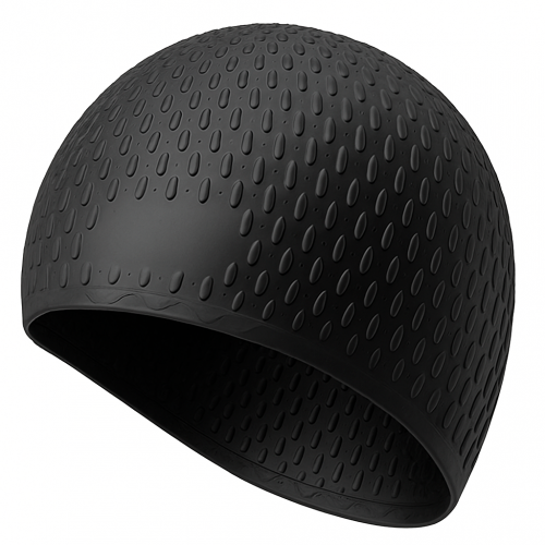 CR-621 GORRO DE PISCINA 65-70 CM