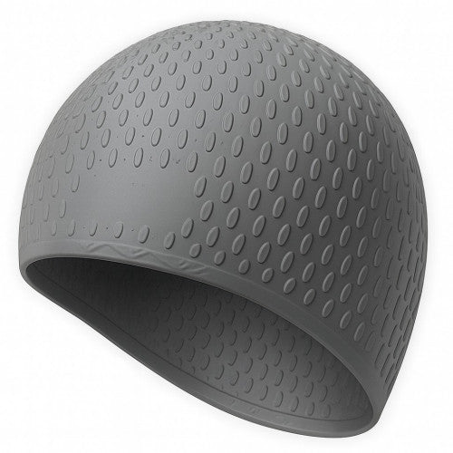 CR-621 GORRO DE PISCINA 65-70 CM