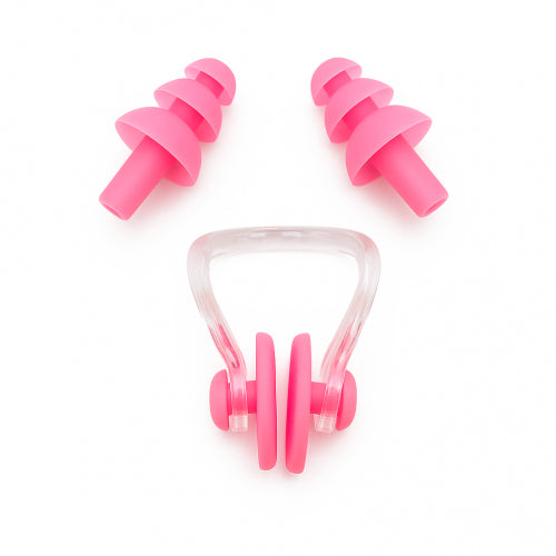 CR-491 TAPA OIDOS PARA NATACION