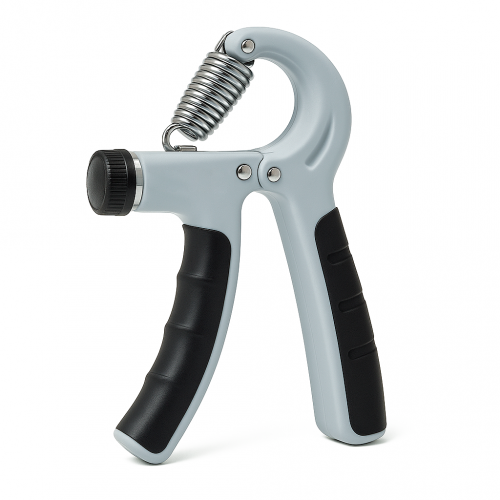 CR-040 HANDGRIP 60 KG