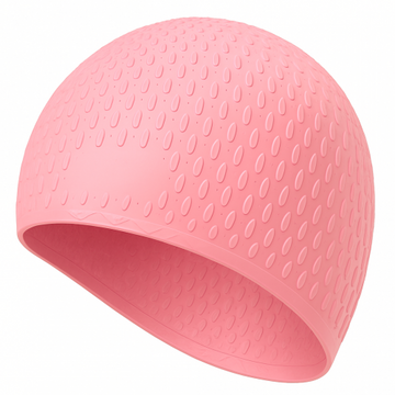 CR-621 GORRO DE PISCINA 65-70 CM