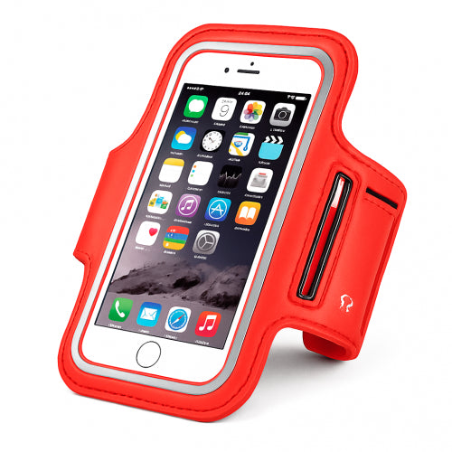 CR-477 BOLSO BENCH DE BRAZO