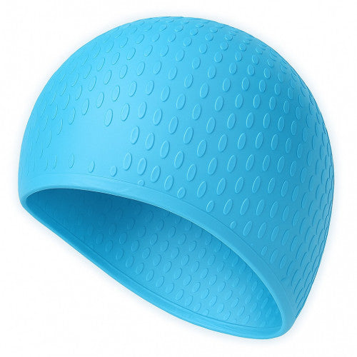 CR-621 GORRO DE PISCINA 65-70 CM