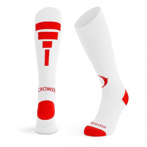 CR-062 MEDIA PROFESIONAL CROWER /