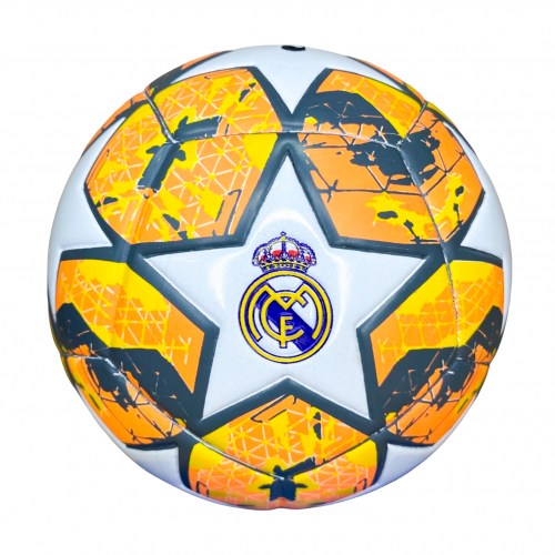 CR-134 BALON INFANTIL #2