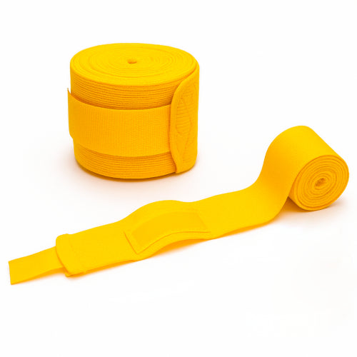 CR-464 VENDAS DE BOXEO EN ALGODON