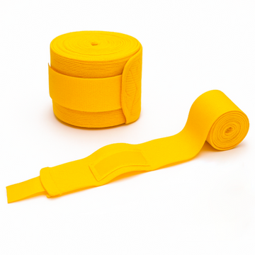 CR-464 VENDAS DE BOXEO EN ALGODON 5 M