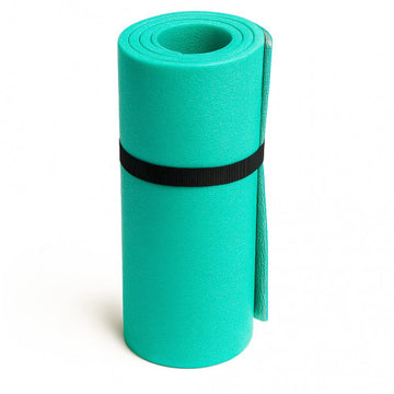 CR-183 COLCHONETA DE GYM