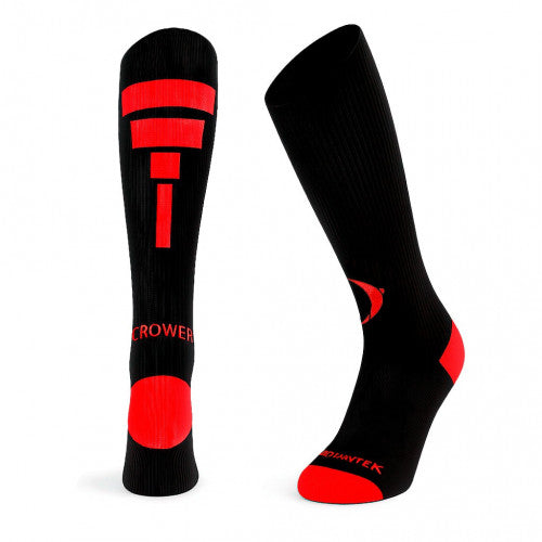 CR-062 MEDIA PROFESIONAL CROWER /