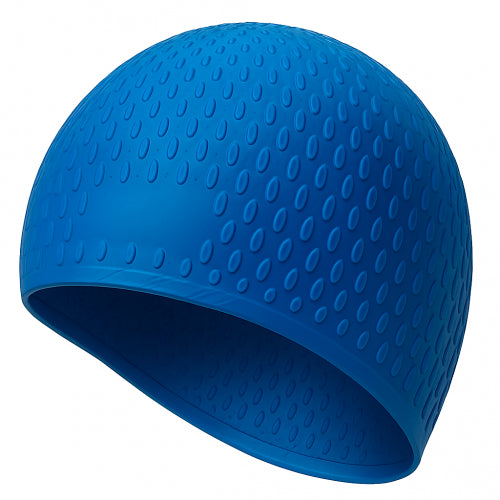 CR-621 GORRO DE PISCINA 65-70 CM