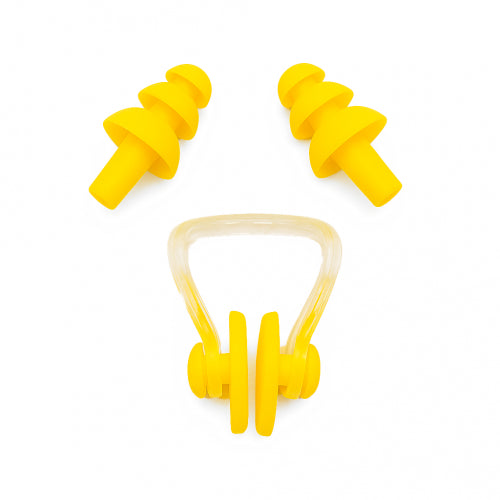 CR-491 TAPA OIDOS PARA NATACION