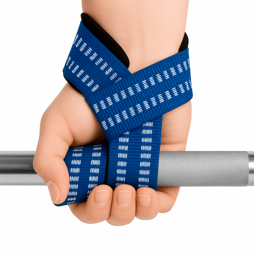 CR-457 STRAP DE CORREA