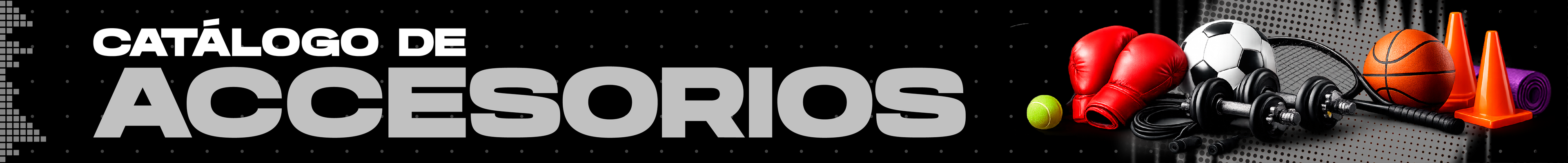 slider image slider_item_T3XkKL