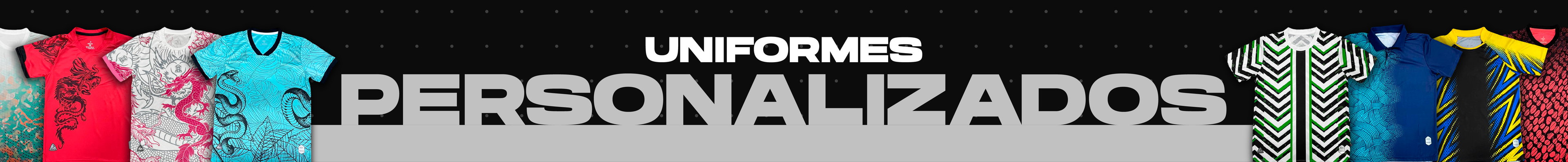 slider image slider_item_nbAyjD