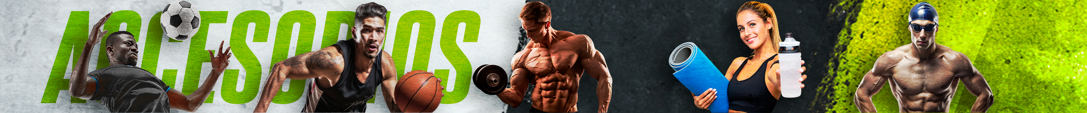 slider image slider_item_hMNWrC