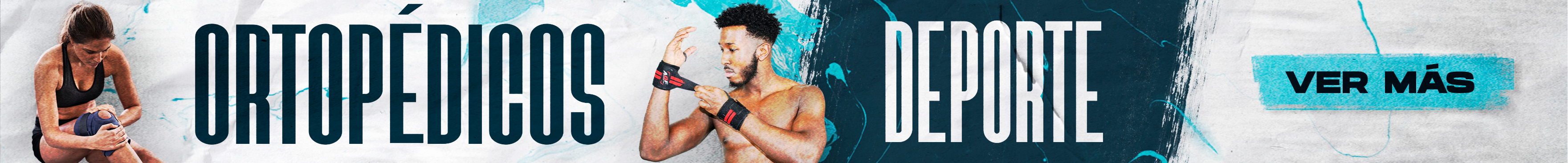 slider image slider_item_kyYt7C