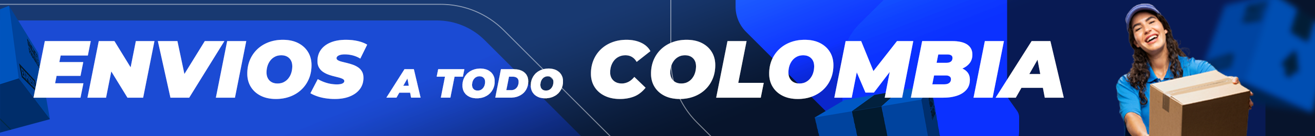 slider image slider_item_mUfNEE