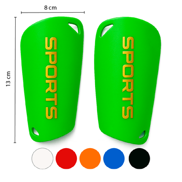 CR-003 CANILLERA MERCURIAL
