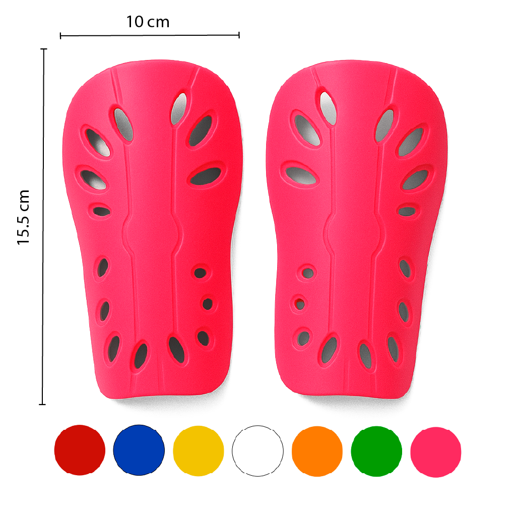 CR-004 CANILLERA J GUARD