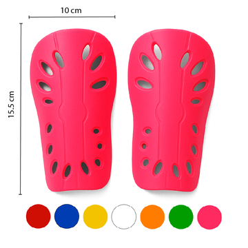 CR-004 CANILLERA J GUARD
