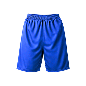 CR-016 PANTALONETA