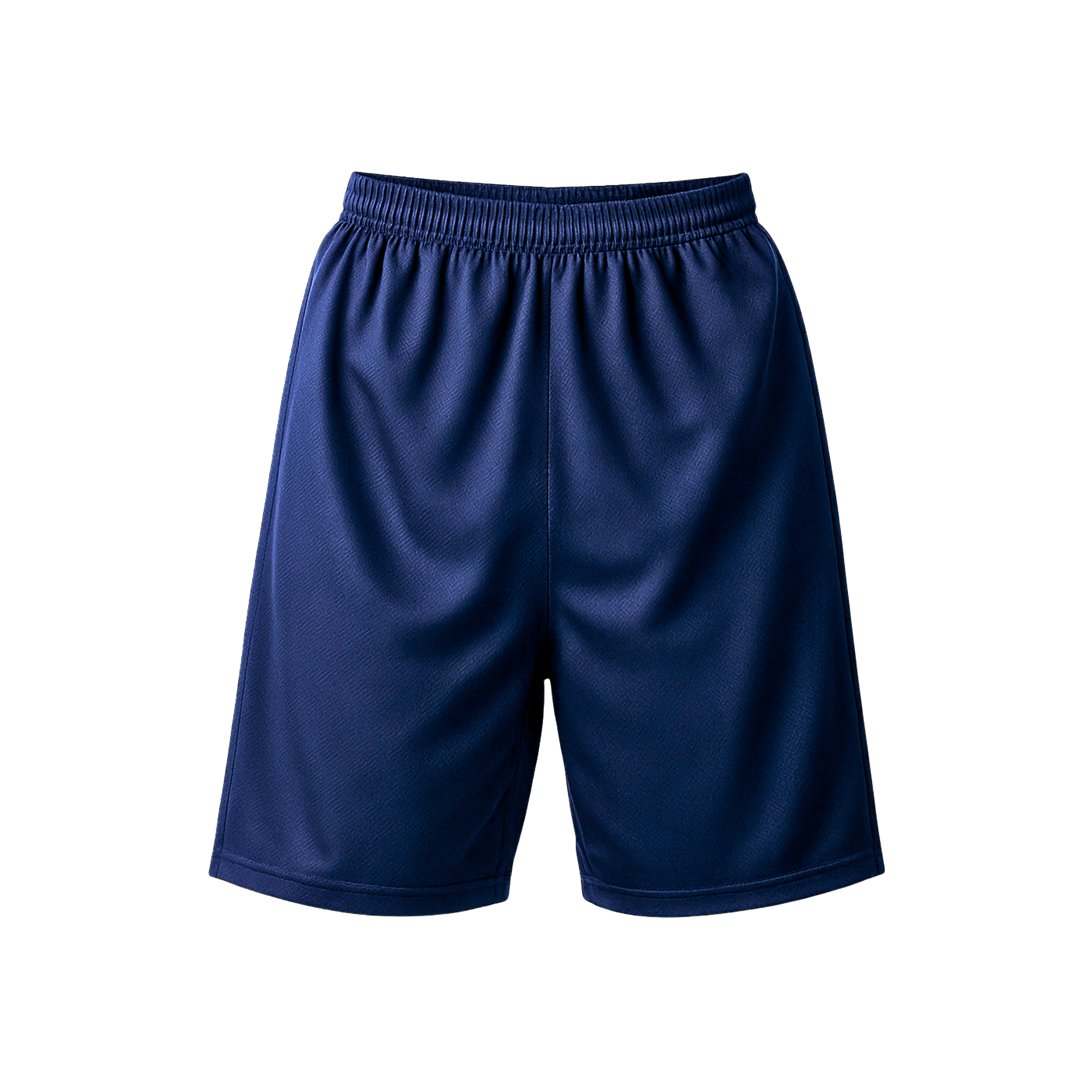 CR-016 PANTALONETA