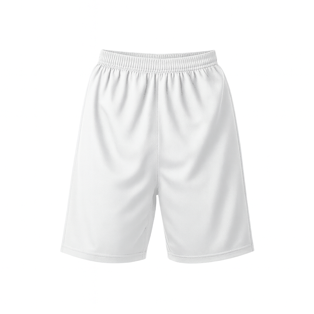 CR-016 PANTALONETA