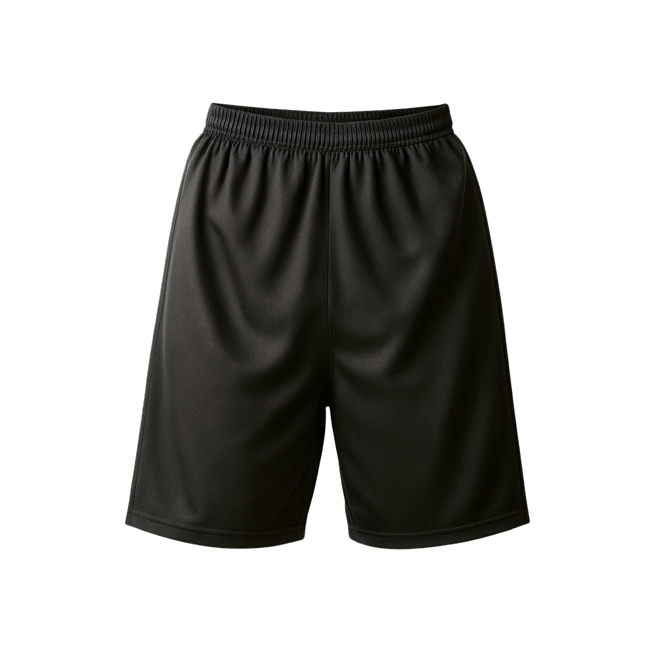 CR-016 PANTALONETA