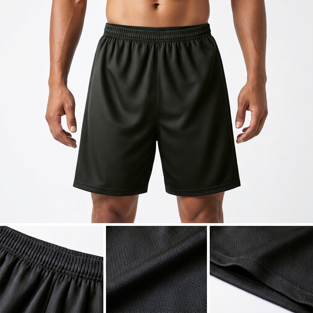 CR-016 PANTALONETA