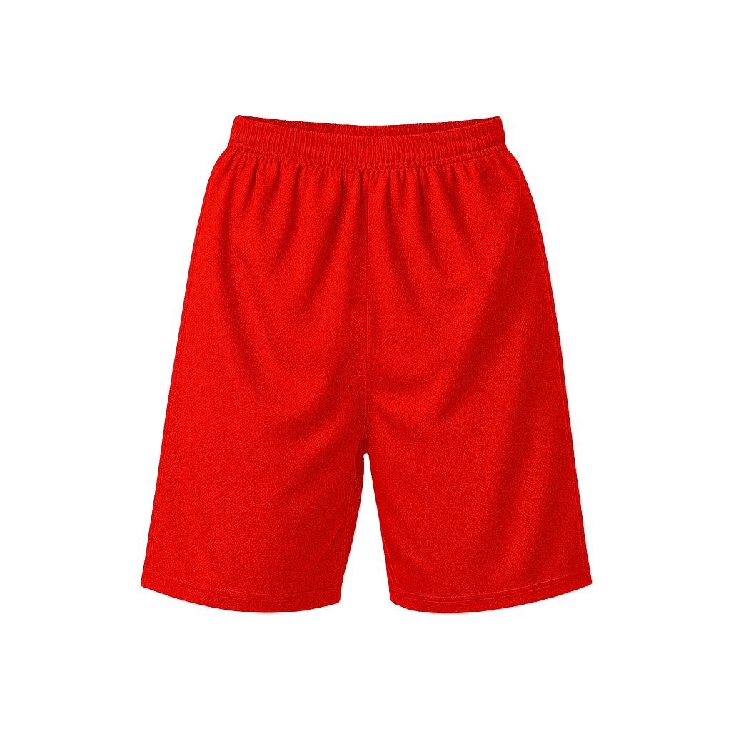 CR-016 PANTALONETA