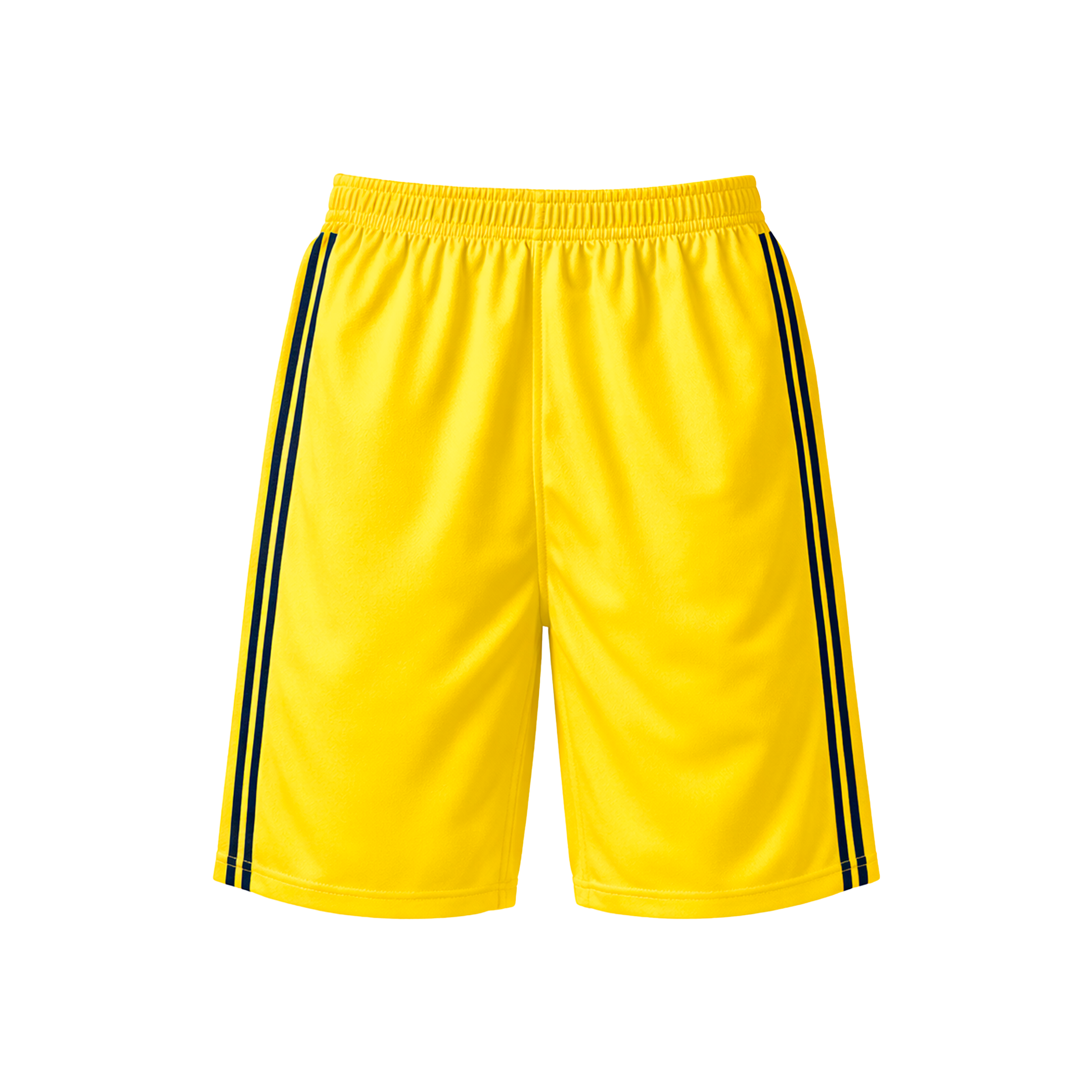 CR-016 PANTALONETA