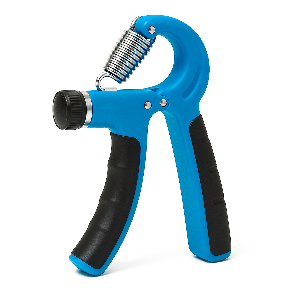 CR-040 HANDGRIP 60 KG