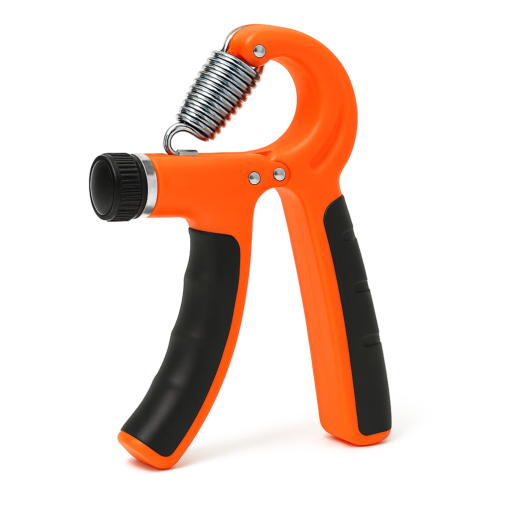 CR-040 HANDGRIP 60 KG