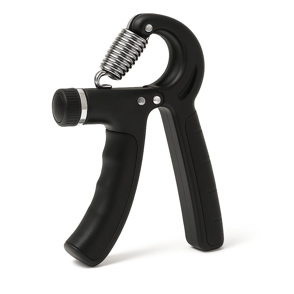 CR-040 HANDGRIP 60 KG