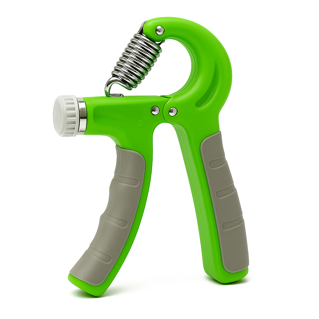 CR-040 HANDGRIP 60 KG